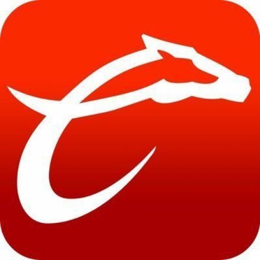 Casino Caliente logo