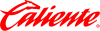 Casino Caliente logo